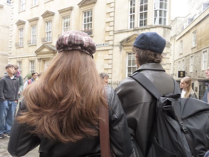 ❦ (@imnoturangl) on Twitter photo 