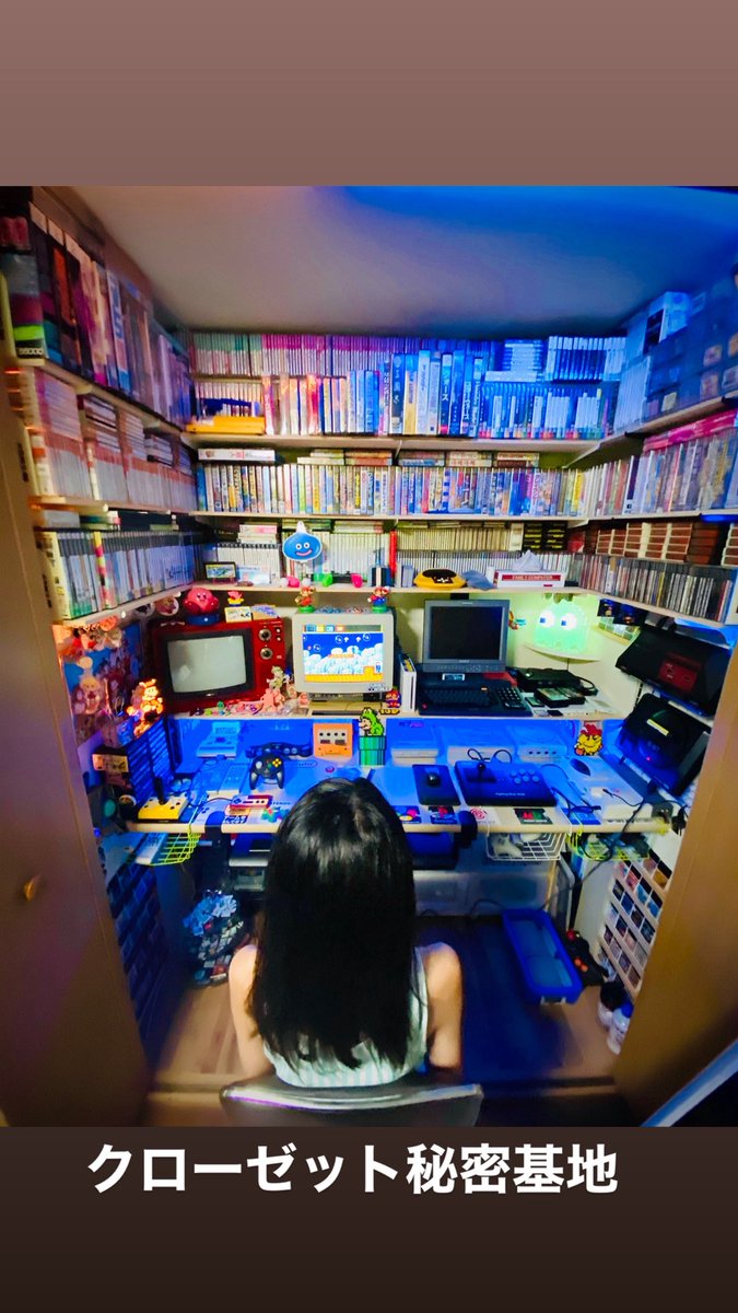 はくな tweet media