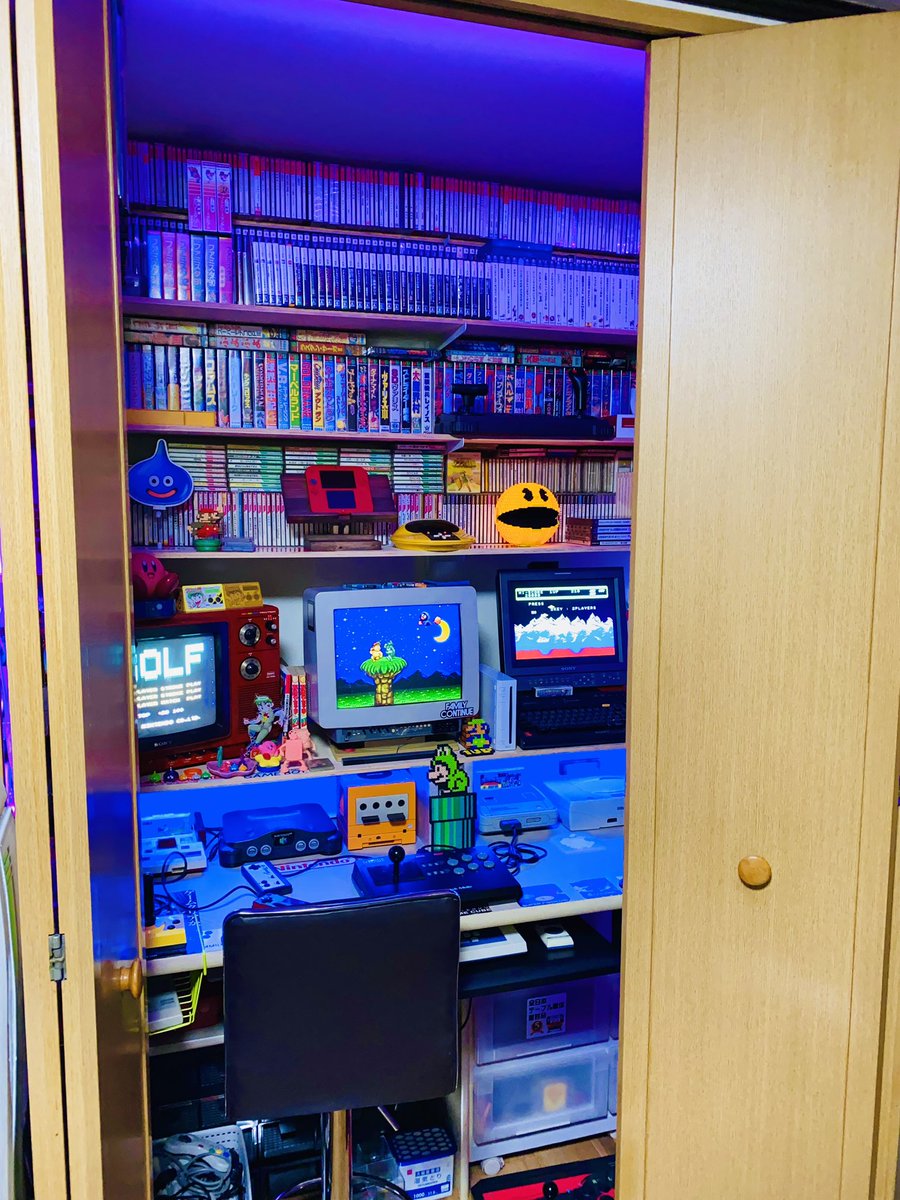 はくな tweet media