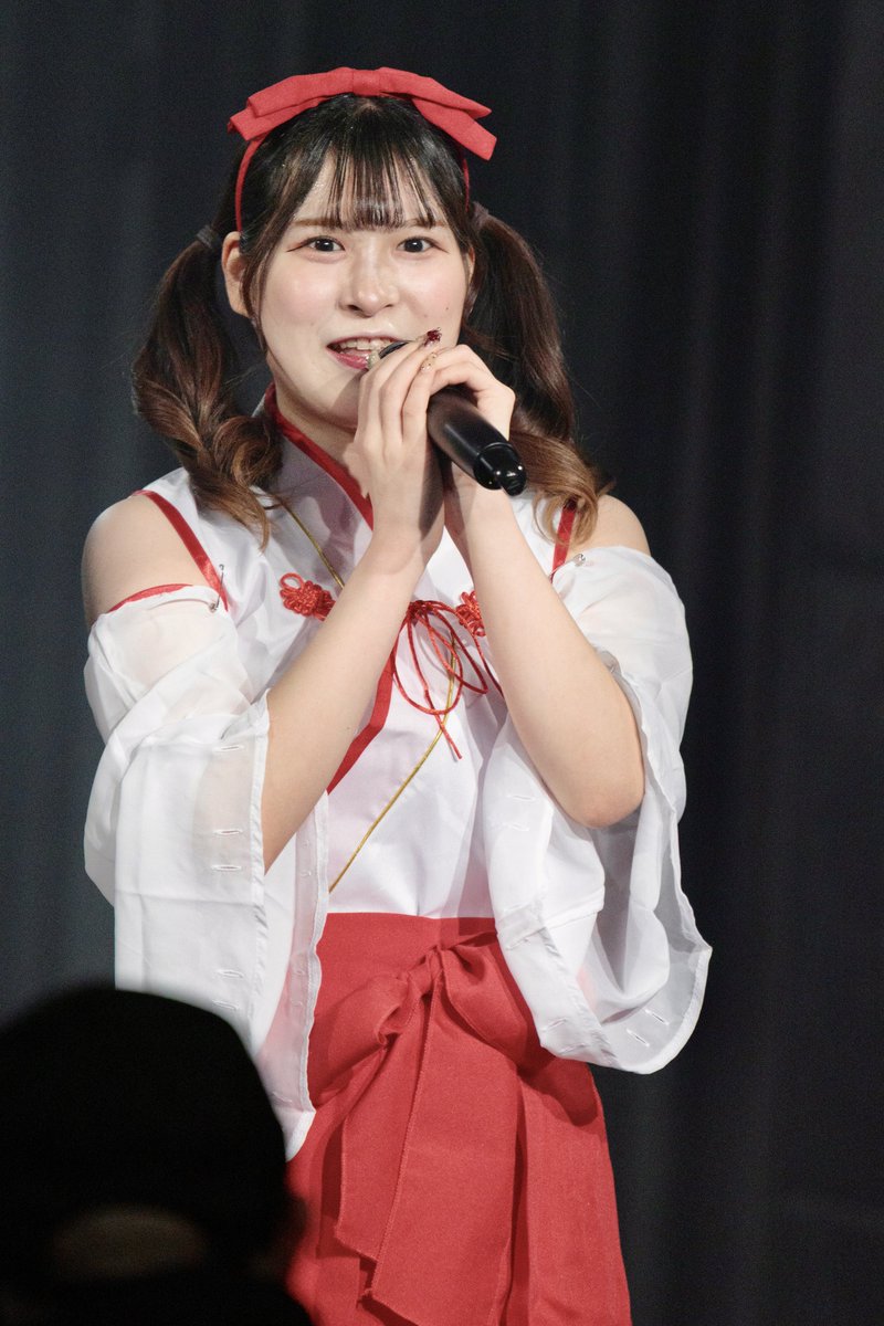 くまちゃん🧸 (@kumachan_0329) / Posts / X