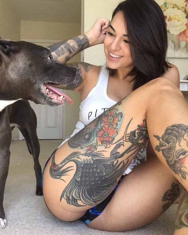 r80198's tweet photo. https://t.co/UtyXP2AxTg
#doglovers #dogsoftwitter #zoophilia #beastilty #nsfwtwtًً #taboo https://t.co/WVxxT85bi3