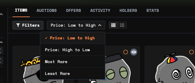 krownlab.s tweet media