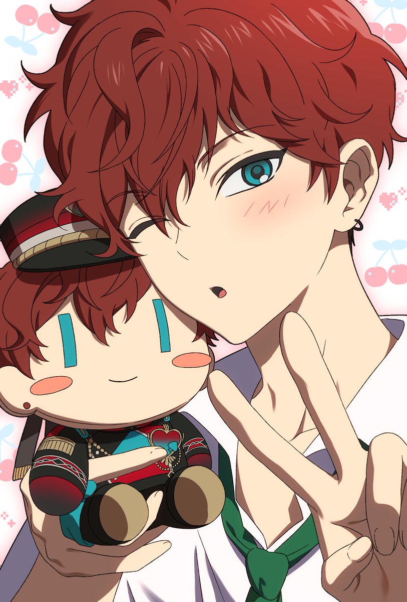 공남² (@gongnam6) on Twitter photo 