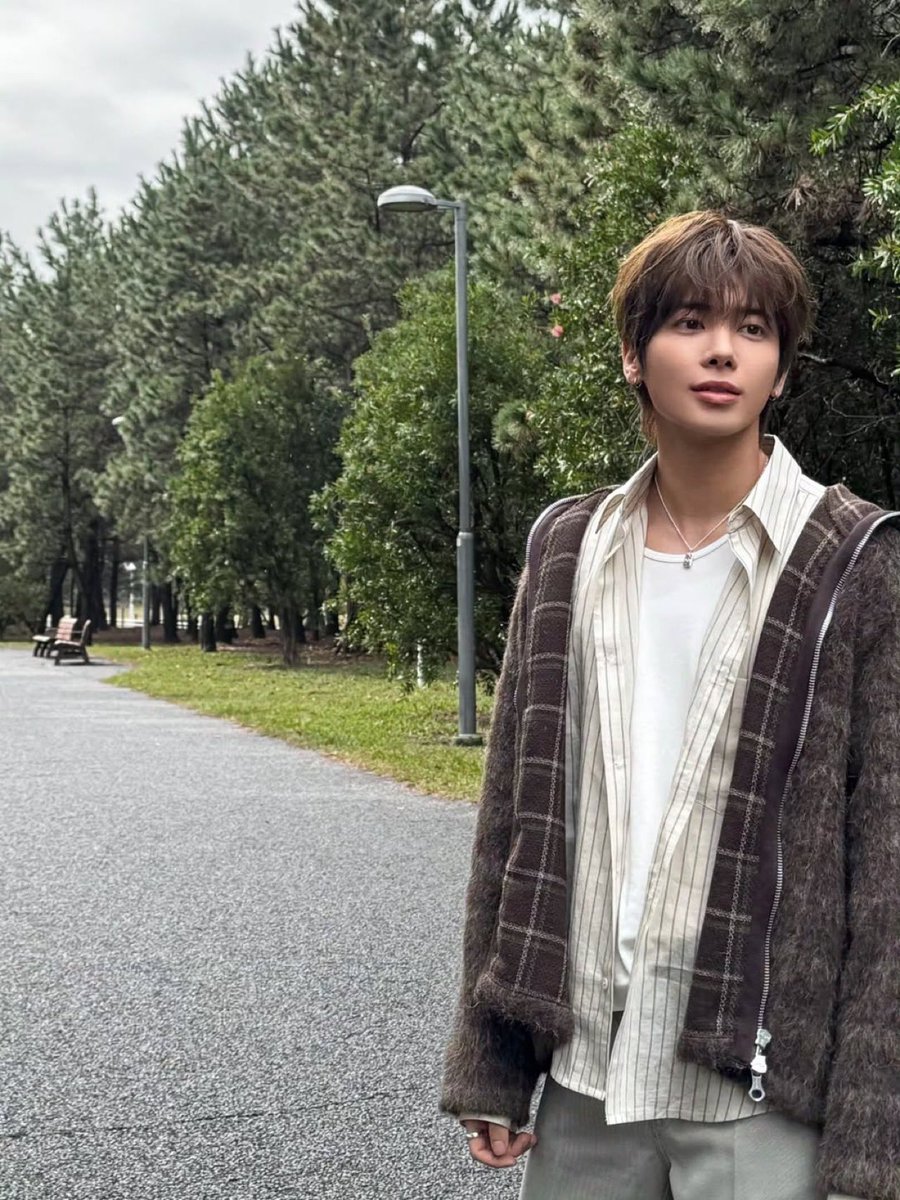 ᴍᴏғᴜᴋᴏ ☁️ (@txt0913yz) / Posts / X