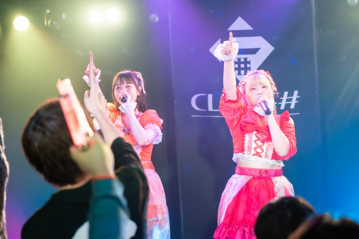 NITORi* (@nitorine54) / Posts / X