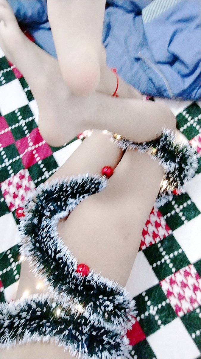 逸喵～ tweet media