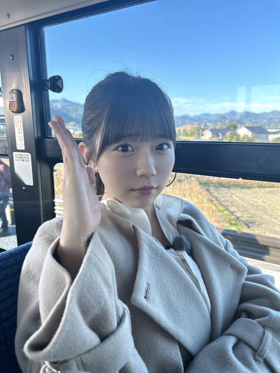 あばれる君 (@abarerukun) / Posts / X