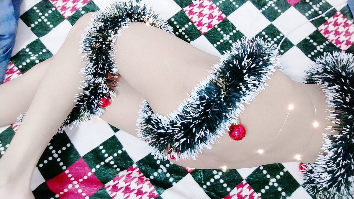 逸喵～ tweet media