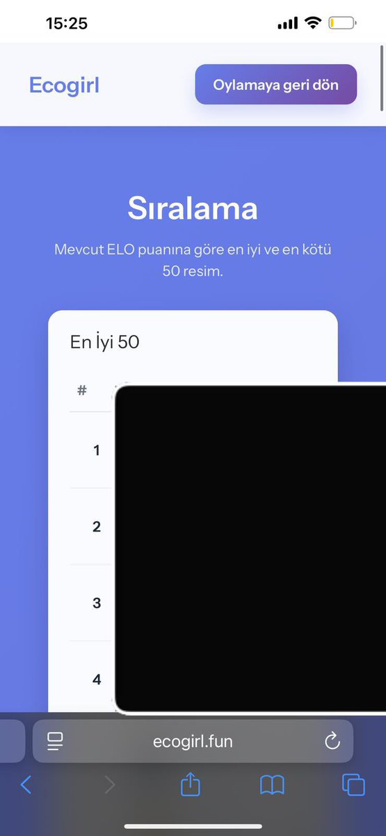 ece ☘️ tweet media