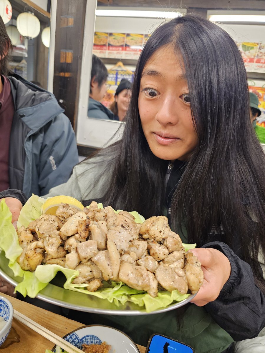 みどり（またに） (@wansi14) / Posts / X