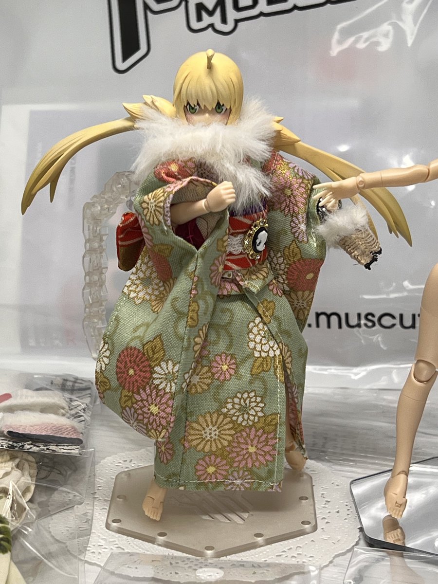 poppo715 (@poppo715poppo) / Posts / X