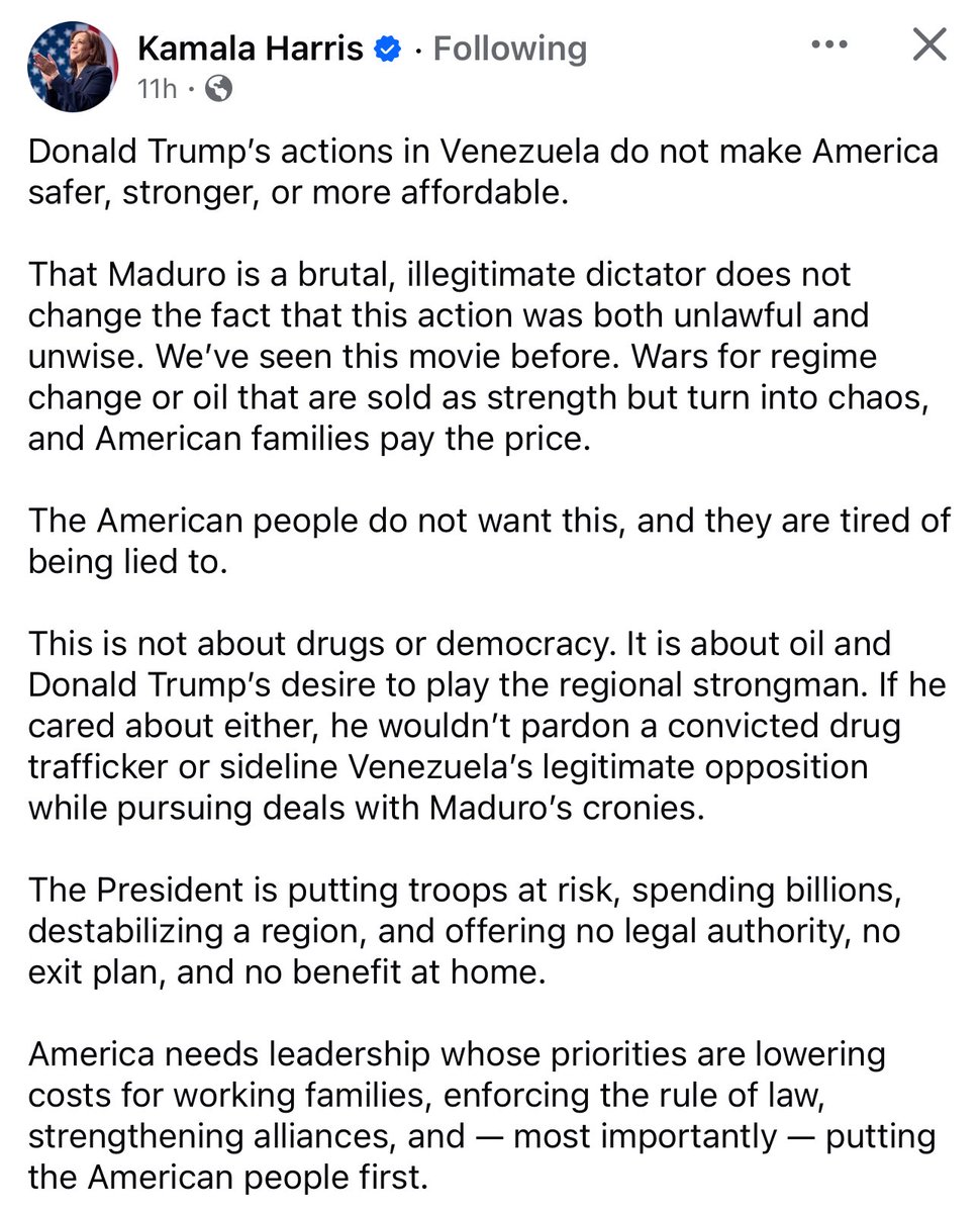 greendragonhq's tweet image. We picked the wrong person.