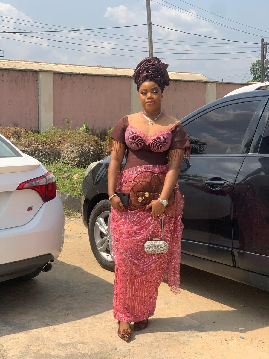 Joyce 💍 tweet media