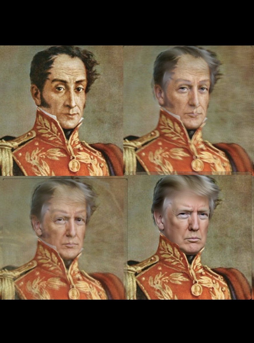 <a href="/IzquierdaPe/">Izquierdistas con Cero IQ</a>