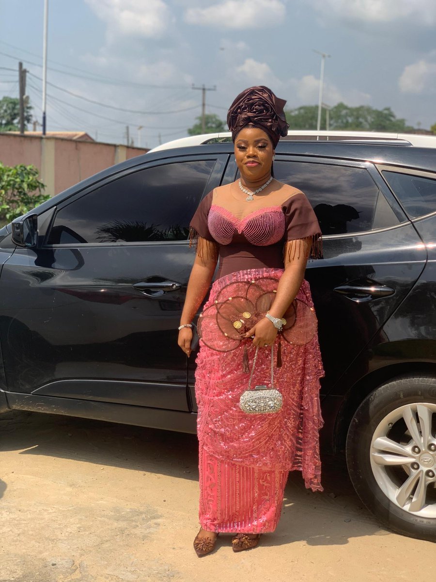 Joyce 💍 tweet media