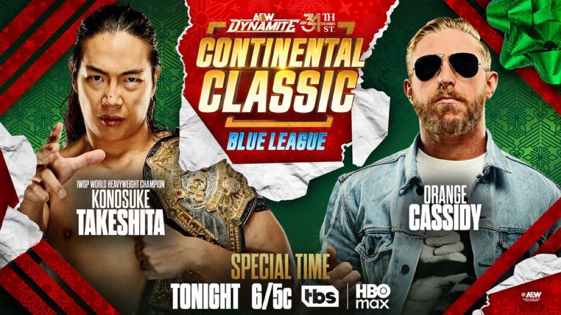 Jules 🇵🇸 tweet media