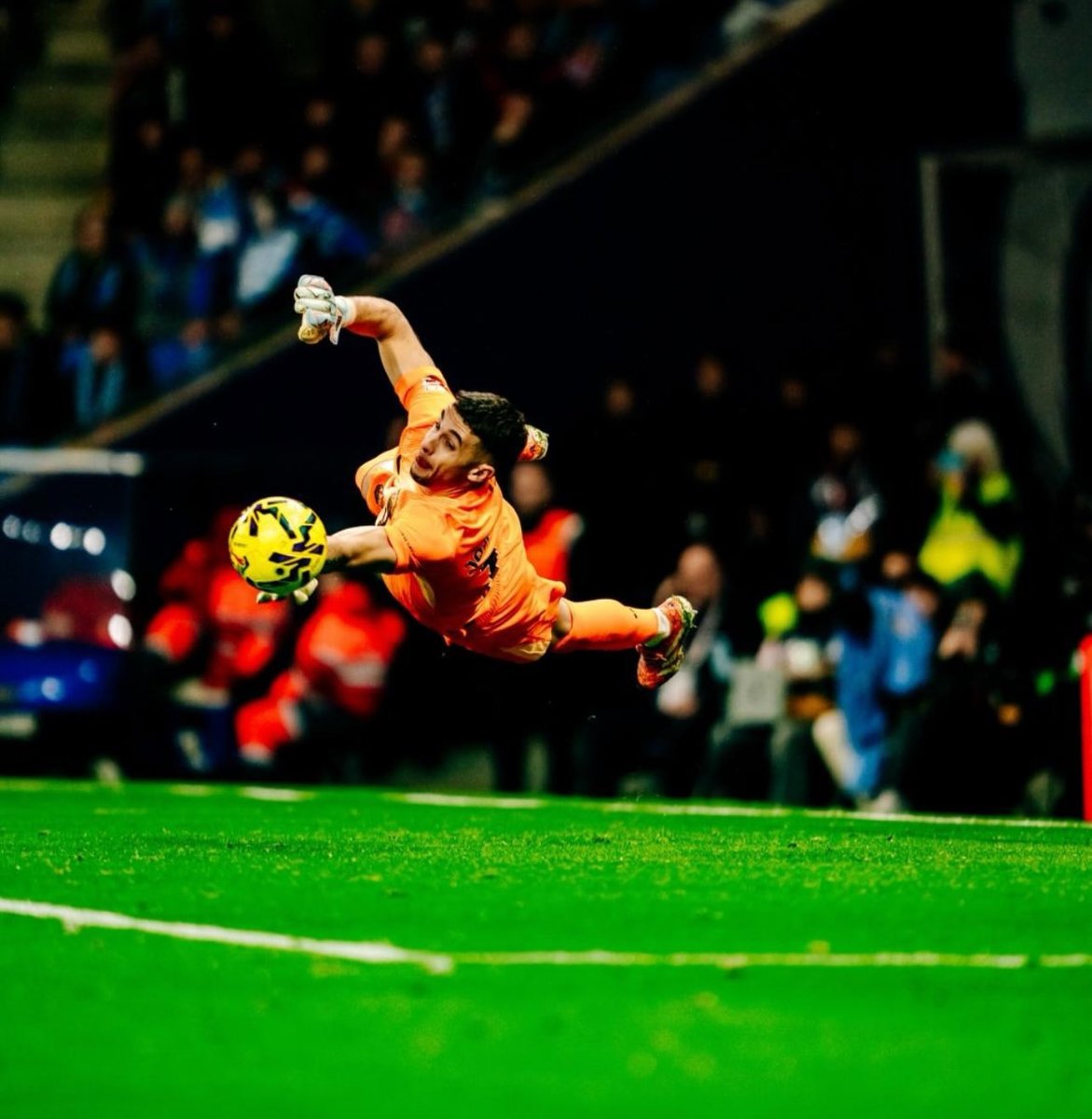 Jaon 🇪🇸 tweet media