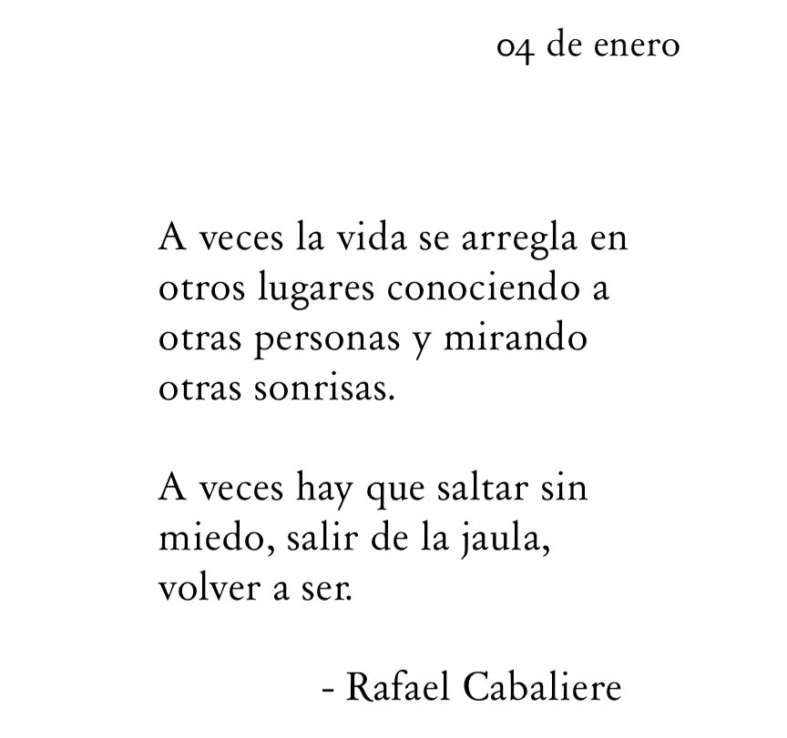 Rafael Cabaliere tweet media
