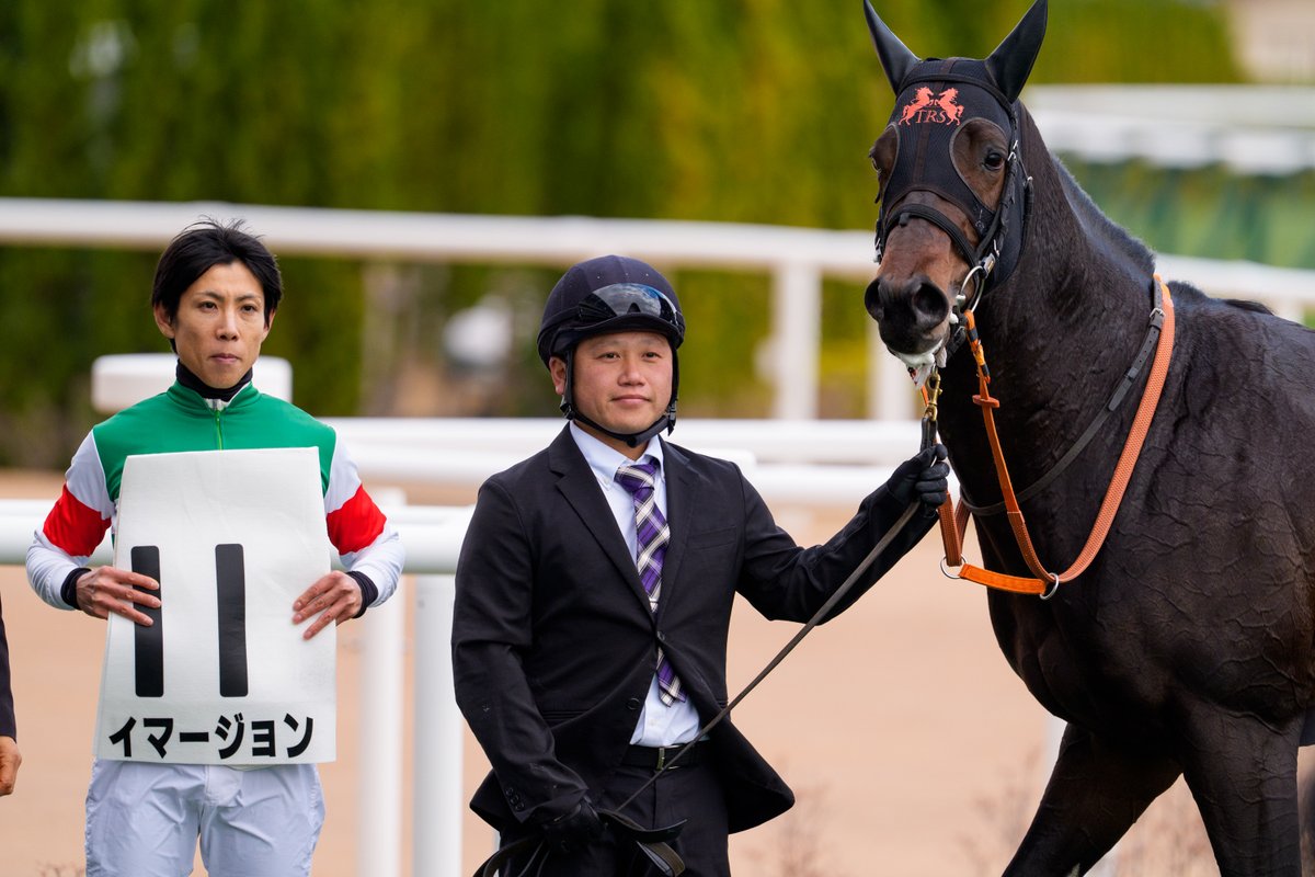 E3%82%AF%E3%83%A9%E3%82%B94