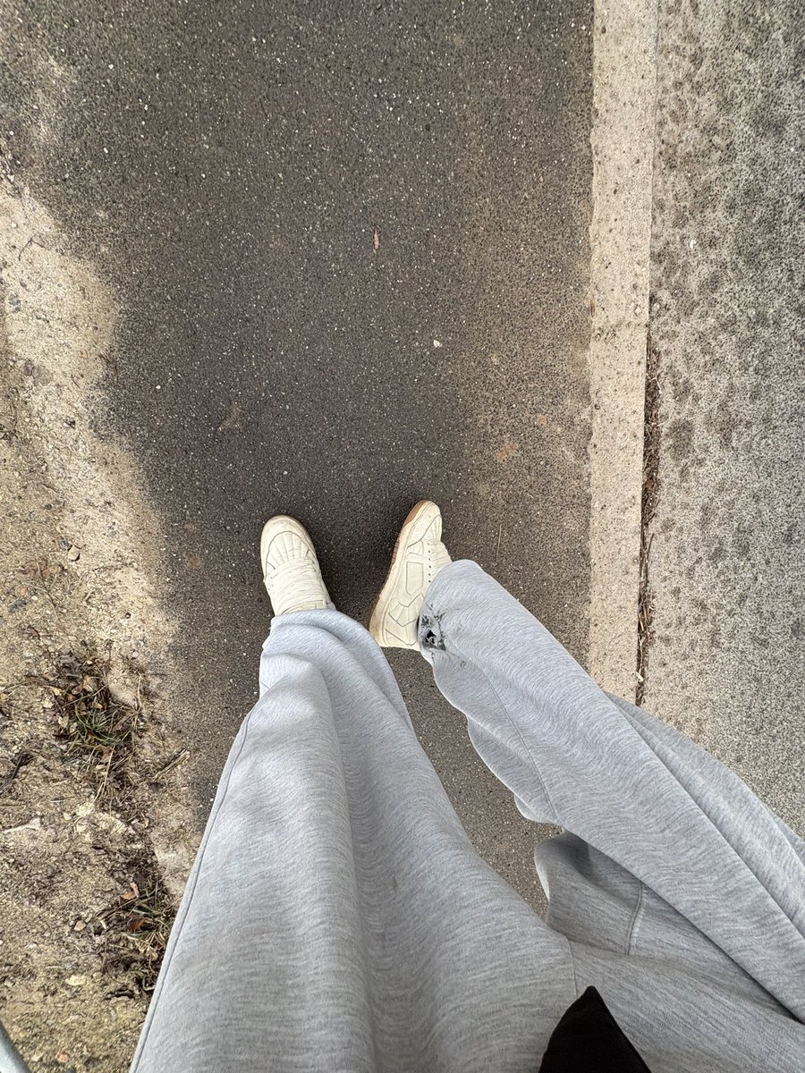 Cashmaster Luis tweet media