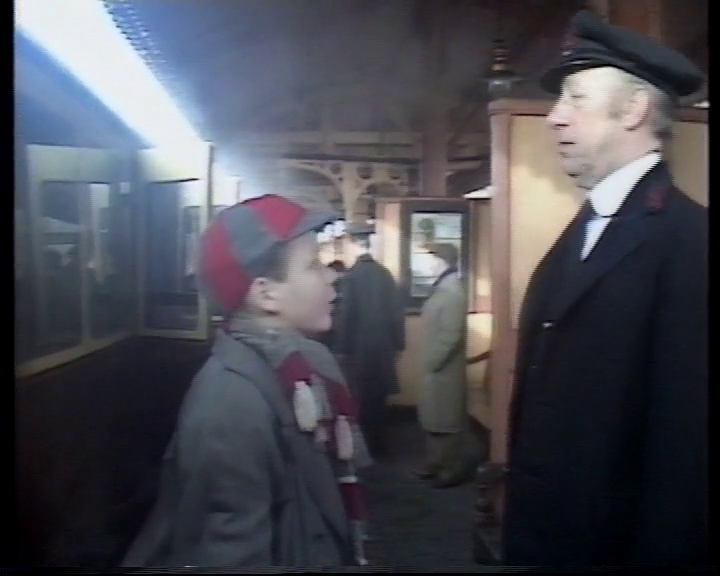 Abner Brown tweet media