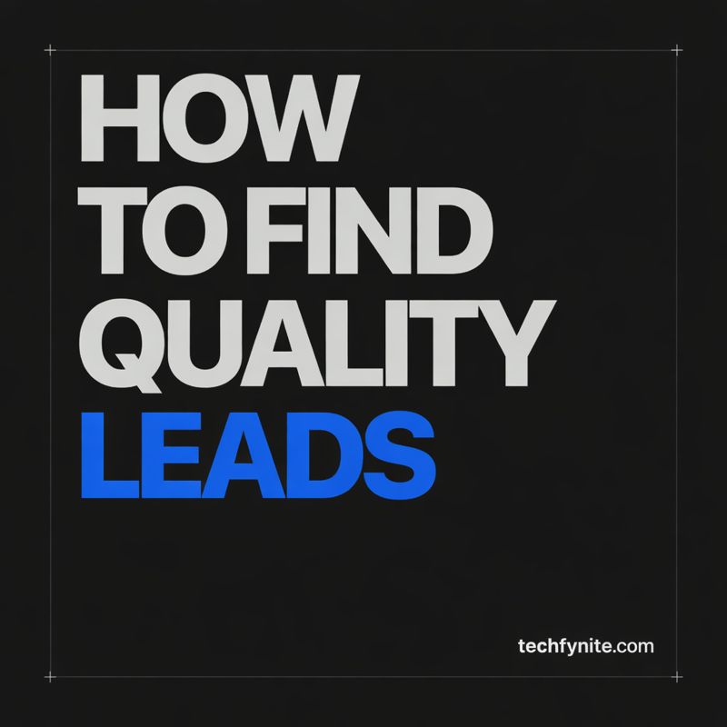 Shakib chowdhury tweet media