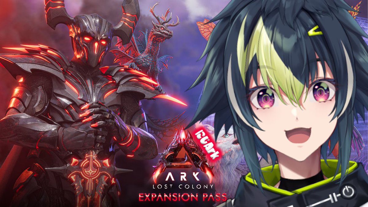 伊波ライ💡にじさんじ (@rai_173) / Posts / X