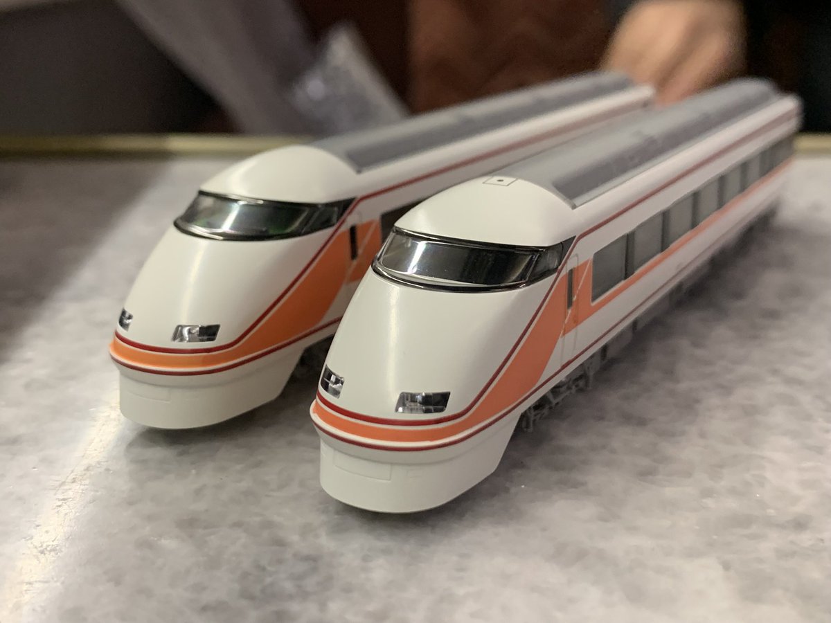 ひーチャラぴーや (@31608F) / Posts / X