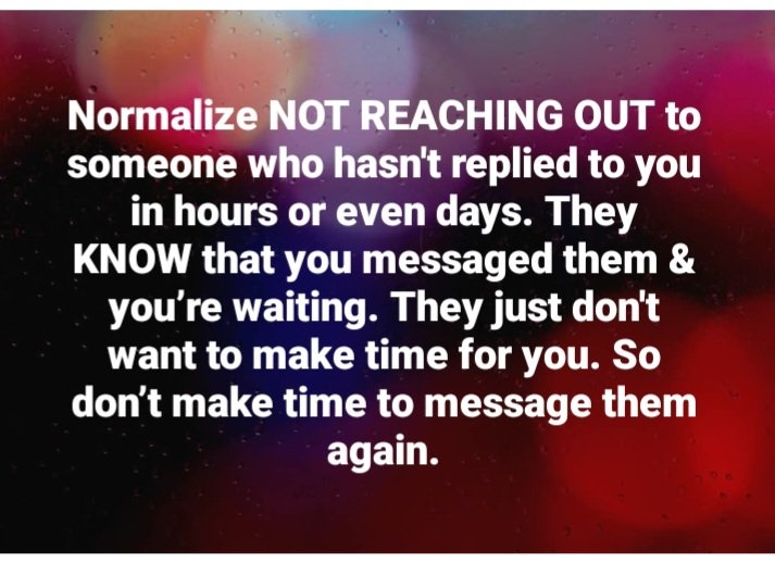 41hellfire's tweet image. Gani man.😀
ctto: