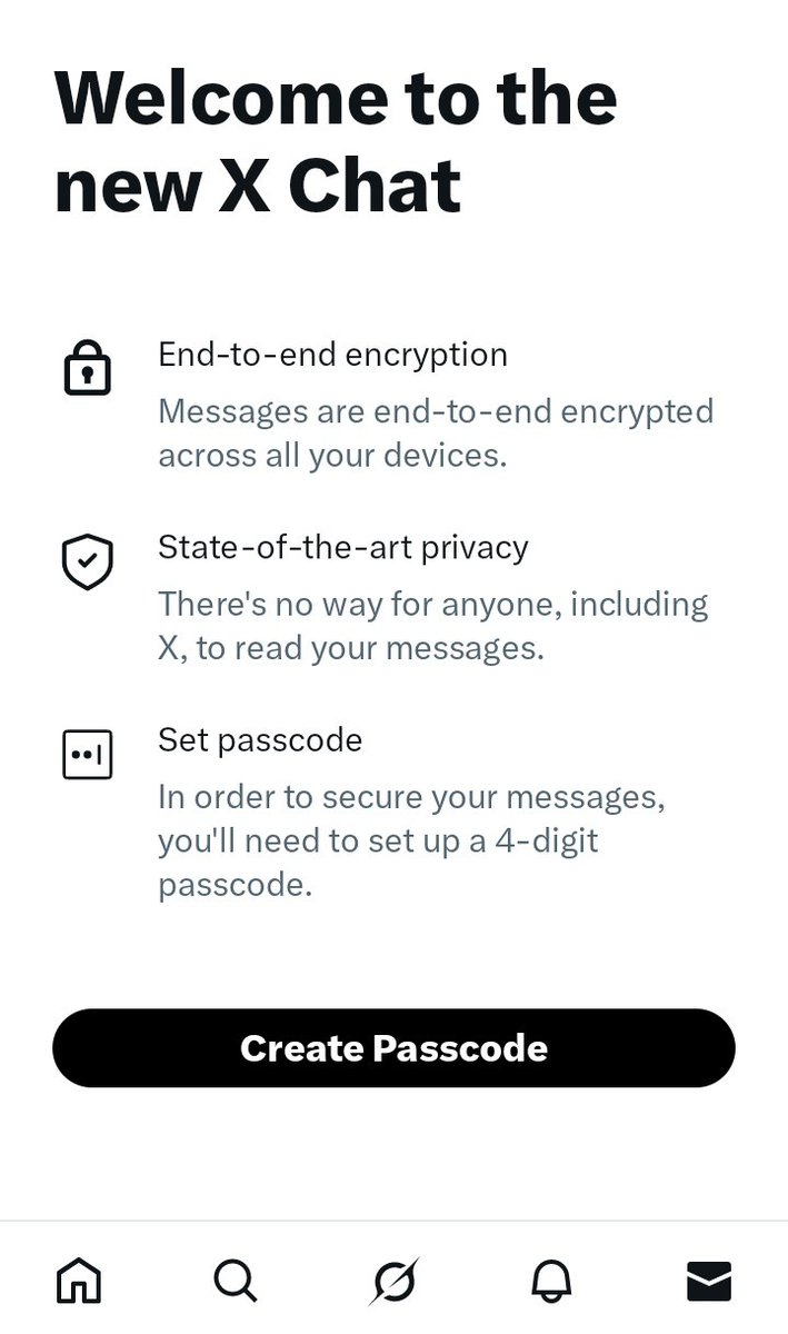 What the fuck is this shit
