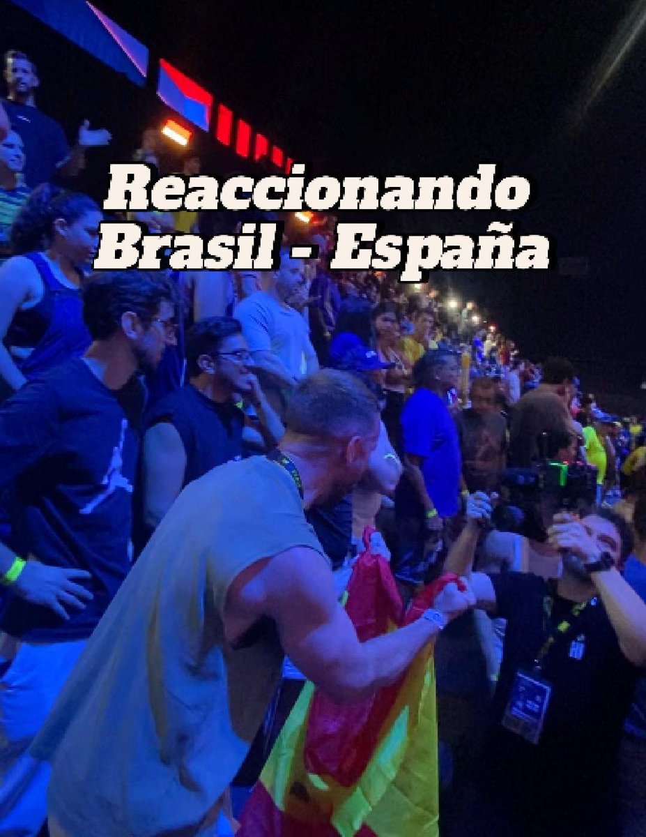 Narcís Boza tweet media