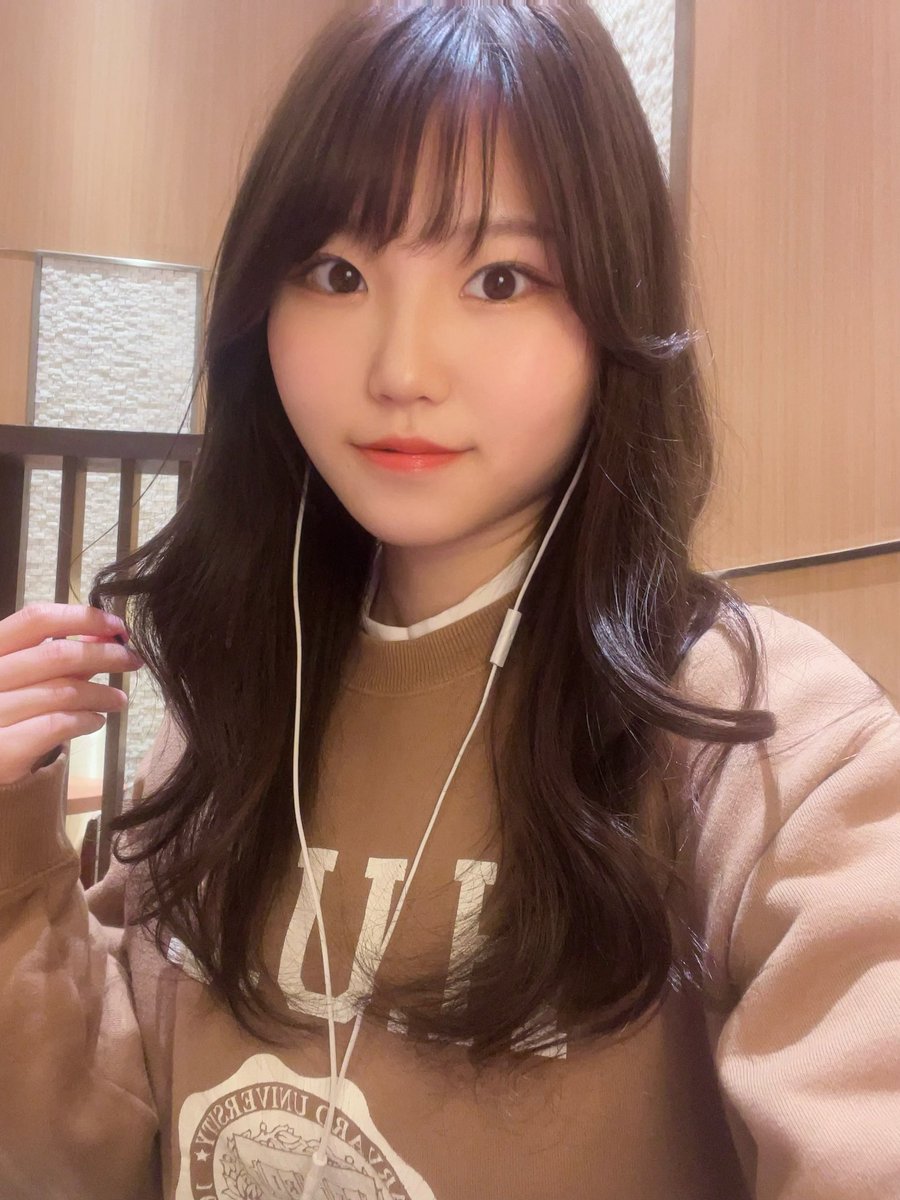 ⑲もっちー.。◦♡‬ もっちー！🍊🍡 (@momok0qullelove) / Posts / X