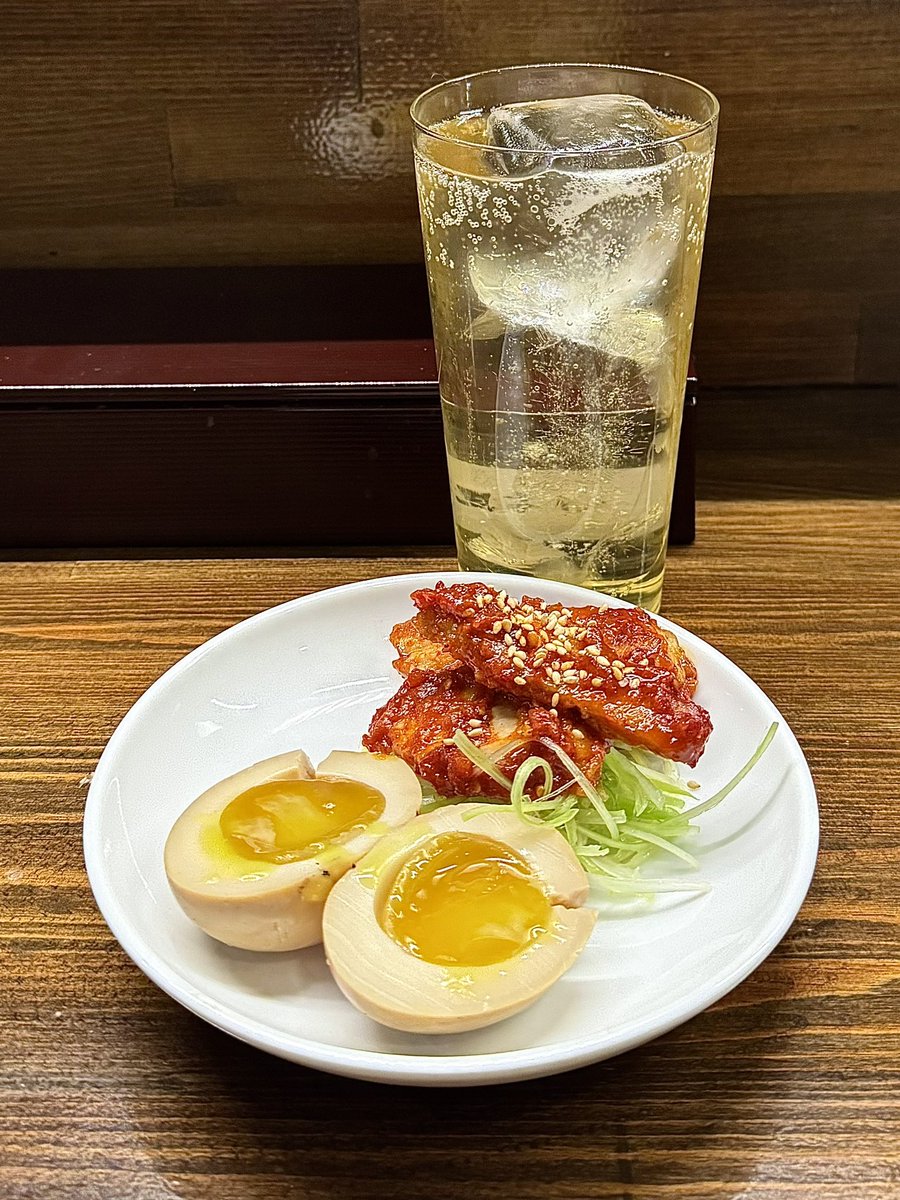 ラーメン好き (@u5vOwHin7eHYLCA) / Posts / X