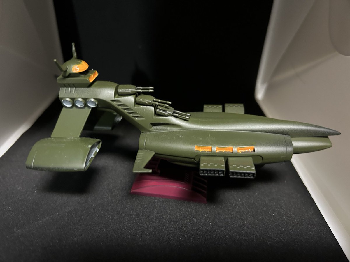 青葉 ページ♡ Bluefox (@Bluefox59209559) / Posts / X