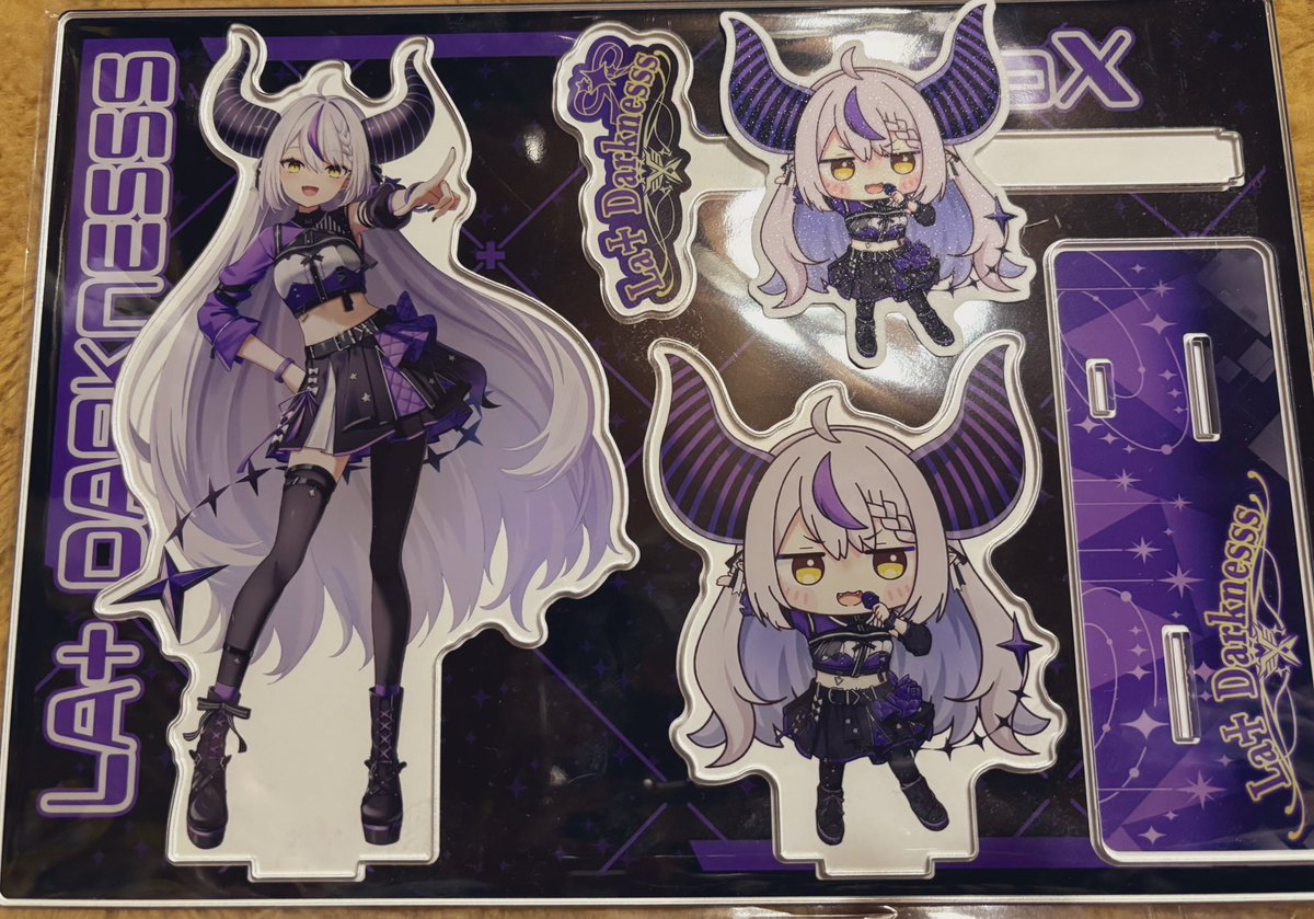 茶々です❣️1006 茶々蔵 1日目【西あ-59ab】 (@kongou108) / Posts / X