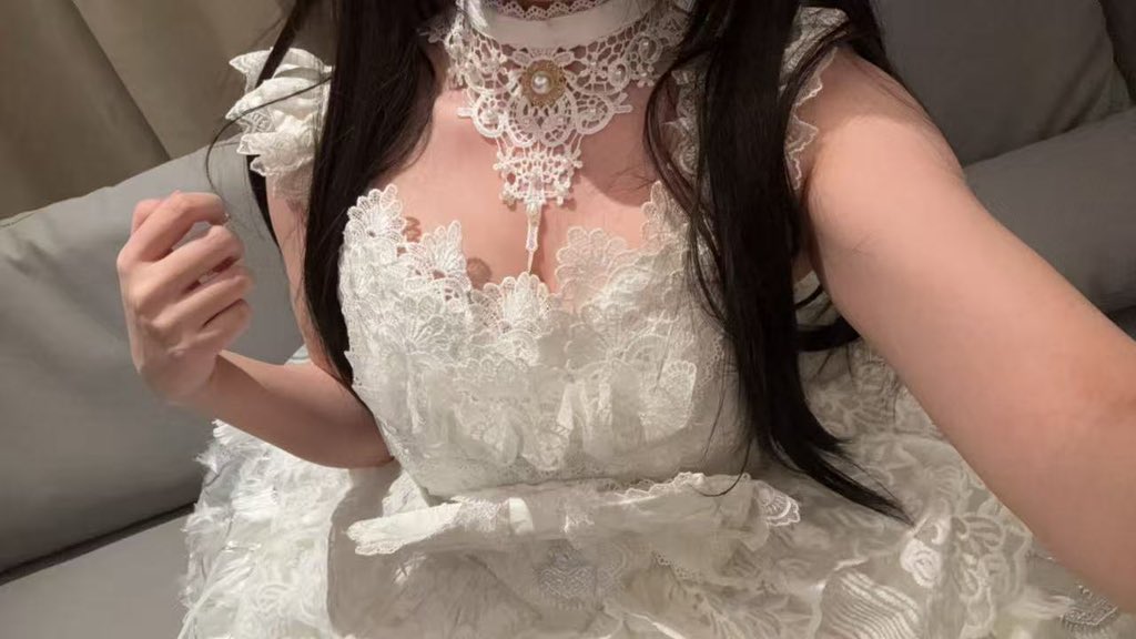 时雨2.0 (@7oieoo) on Twitter photo 