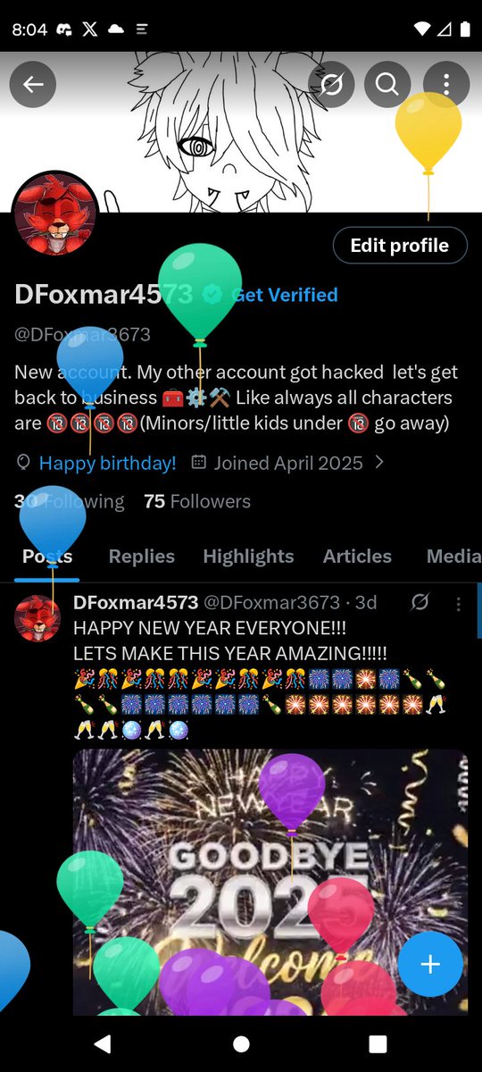 Ooohh......
Yyyaaaaaaaayyyyyyy...........
I feel old👴🏾👴🏾