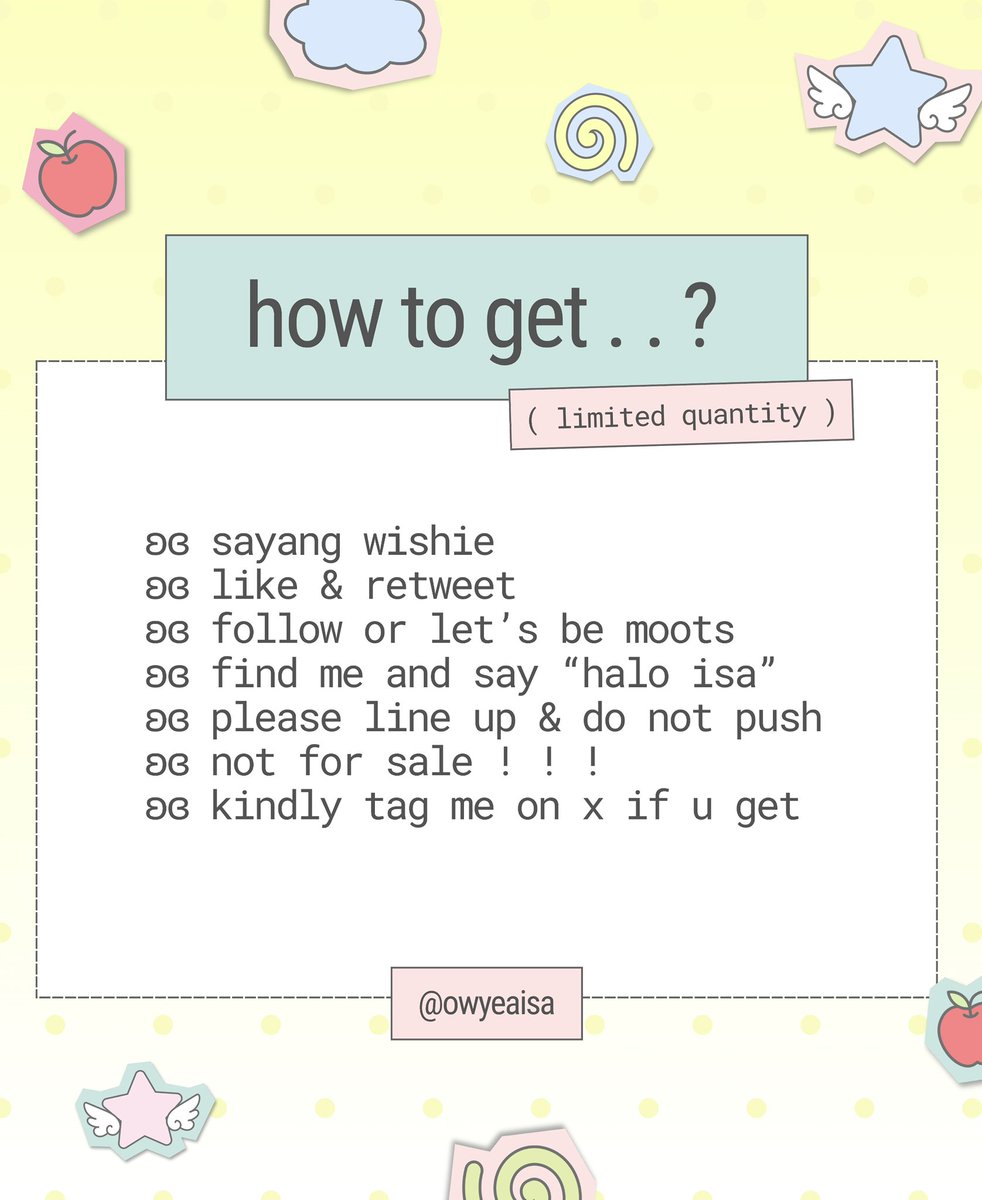 is🩷໒꒱ ‧₊˚ tweet media