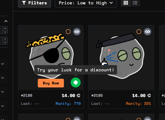 krownlab.s tweet media