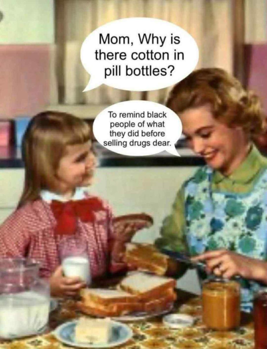 JesusfknChrist tweet media