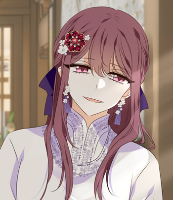 monko97's tweet image. 서화가 내린 달 [물 어린 달] 12화 업데이트 되고 [물 어린 달] 2화공개되었습니다!  

카카오 웹툰 -  
webtoon.kakao.com/content/%EC%84…

카카오 페이지 - 
page.kakao.com/content/673844…