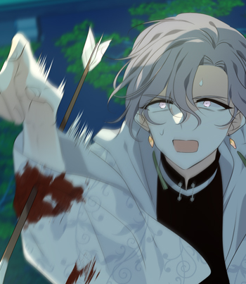 monko97's tweet image. 서화가 내린 달 [물 어린 달] 12화 업데이트 되고 [물 어린 달] 2화공개되었습니다!  

카카오 웹툰 -  
webtoon.kakao.com/content/%EC%84…

카카오 페이지 - 
page.kakao.com/content/673844…