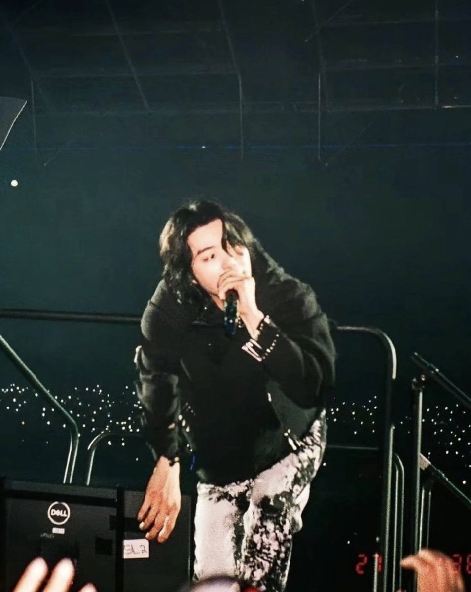 민운 (@agustd_030) on Twitter photo 