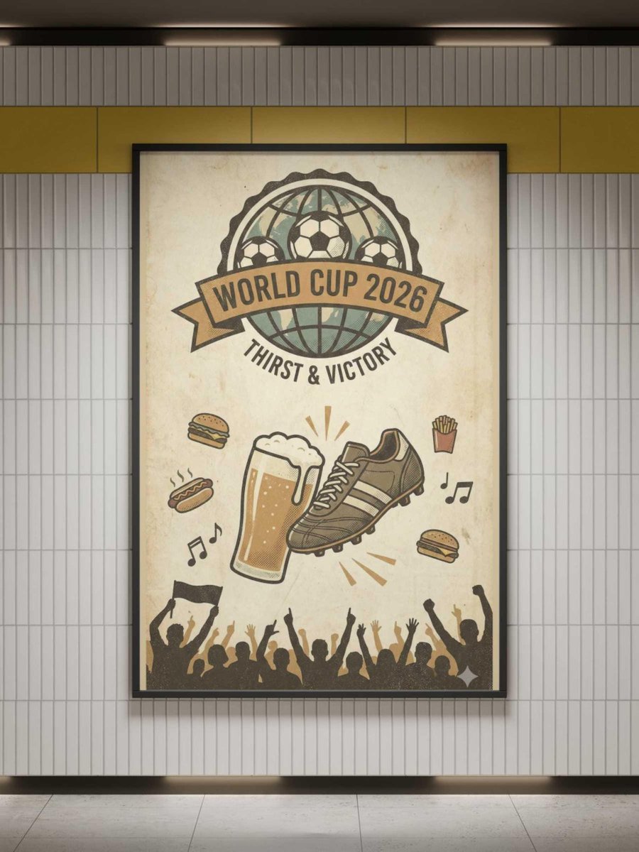 1mrgon's tweet photo. https://t.co/DZelxZRLAD
#FIFAWorldCup #fifaworldcupdraw #FIFA #fanart #AHOF https://t.co/A3srXnMOEO