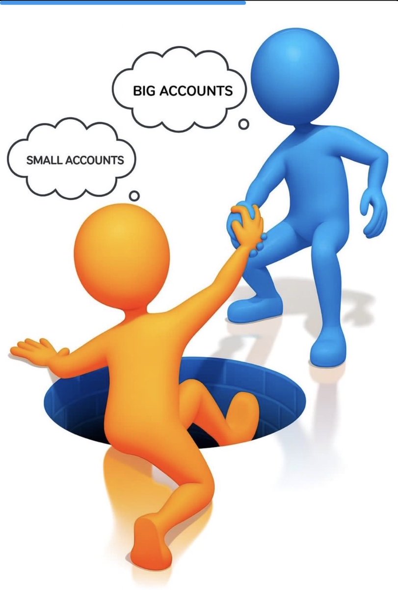 Hardeplenty2333's tweet image. Say hello 
Let me  follow you