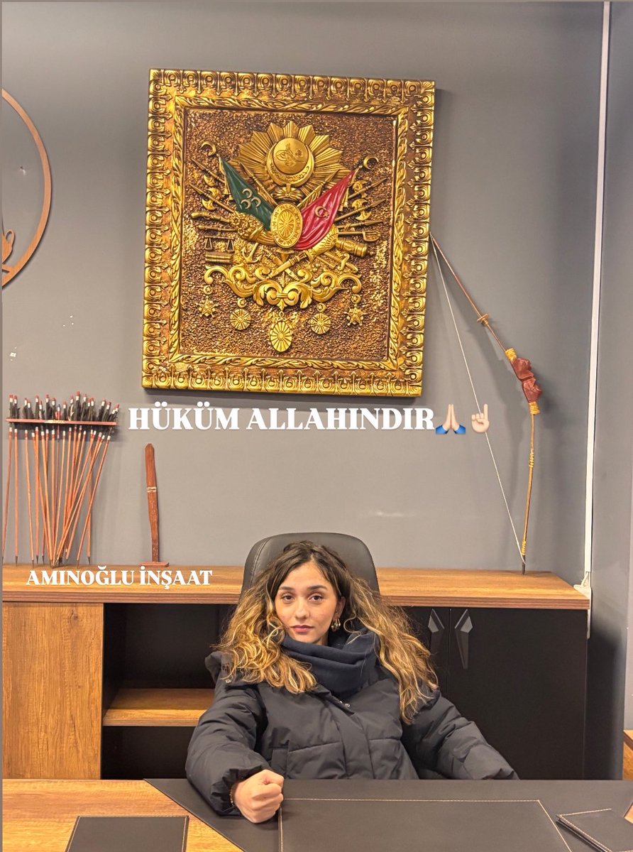 kafadan eksik erkek storysi