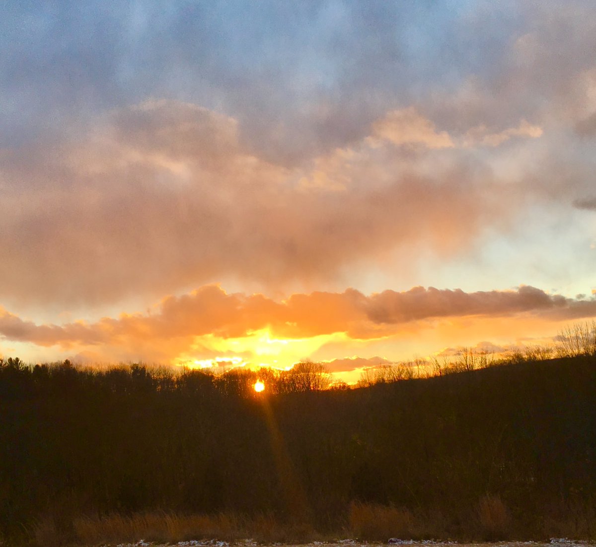 May your day be happy and bright