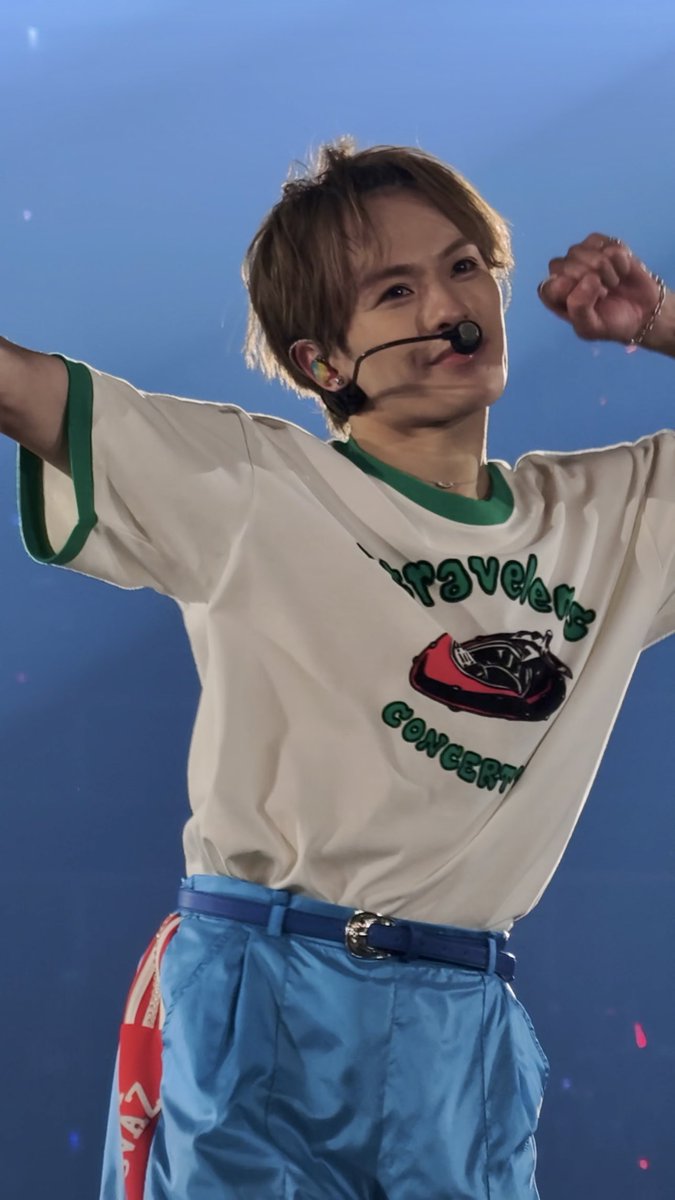 よもぎ 🌼 tweet media