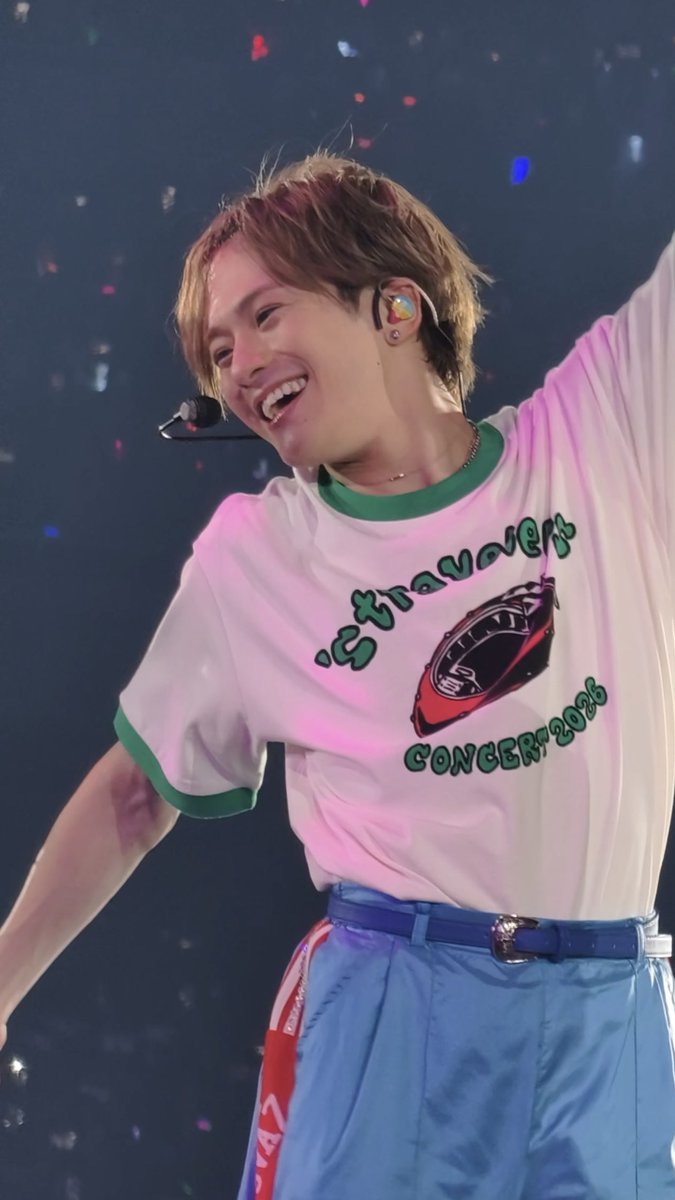 よもぎ 🌼 tweet media