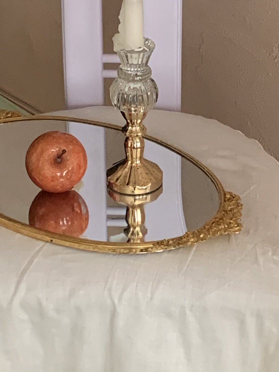 🫧happynewyear🫧